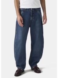 levi`s loose barrel ανδρικό τζιν παντελόνι (9000288958_97127)
