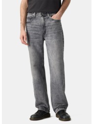 levi`s 565 loose straight ανδρικό τζιν παντελόνι (9000289002_97137)