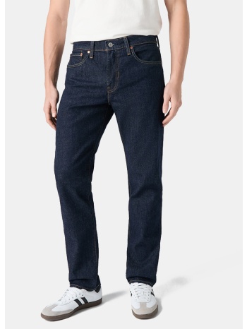 levi`s 502 taper ανδρικό τζιν παντελόνι (9000289057_26098)