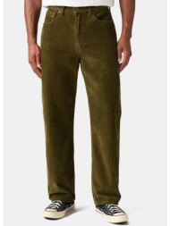 levi`s 565 loose straight ανδρικό τζιν παντελόνι (9000289064_97143)