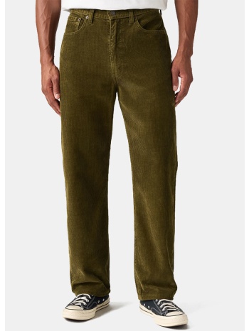 levi`s 565 loose straight ανδρικό τζιν παντελόνι