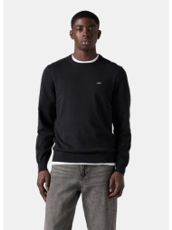levi`s m lightweight hm sweater (9000288978_97186)