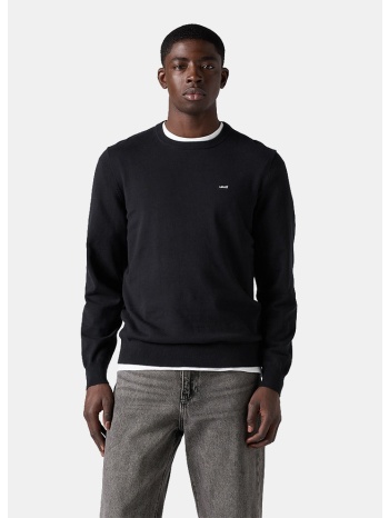 levi`s m lightweight hm sweater (9000288978_97186)