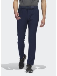 adidas ultimate365 tapered golf ανδρικό παντελόνι για γκολφ (9000288159_24364)