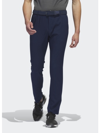 adidas ultimate365 tapered golf ανδρικό παντελόνι για γκολφ