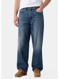 levi`s 578 baggy ανδρικό τζιν παντελόνι (9000288969_97129)