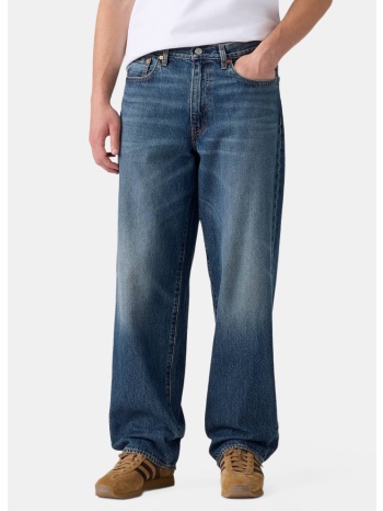 levi`s 578 baggy ανδρικό τζιν παντελόνι (9000288969_97129)