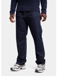 tommy jeans otis regular straight ανδρικό τζιν παντελόνι (9000293620_55727)