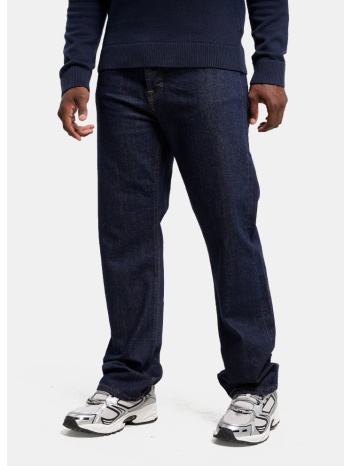 tommy jeans otis regular straight ανδρικό τζιν παντελόνι