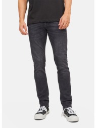 jack & jones 270 noos ανδρικό τζιν παντελόνι (9000275174_26827)