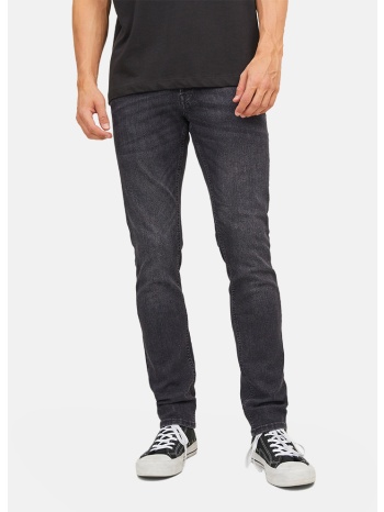 jack & jones 270 noos ανδρικό τζιν παντελόνι