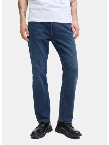 jack & jones jeans 260 noos ανδρικό τζιν παντελόνι