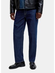jack & jones jeans 054 noos ανδρικό τζιν παντελόνι (9000275186_3660)