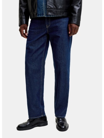 jack & jones jeans 054 noos ανδρικό τζιν παντελόνι