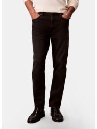 calvin klein classic taper ανδρικό τζιν παντελόνι (9000293625_97792)