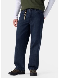 levi`s 578 baggy ανδρικό τζιν παντελόνι (9000289000_97135)