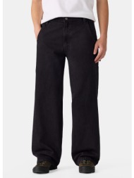 levi`s extra baggy utility ανδρικό τζιν παντελόνι (9000289019_97139)