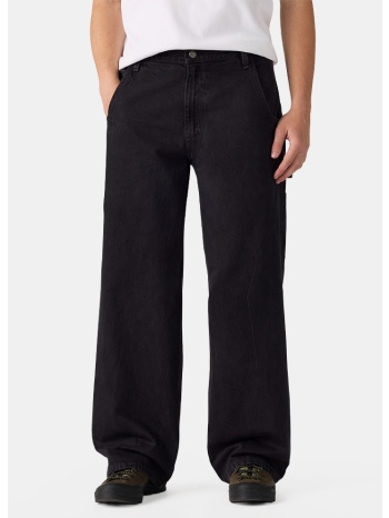 levi`s extra baggy utility ανδρικό τζιν παντελόνι