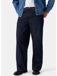 levi`s extra baggy ανδρικό τζιν παντελόνι (9000289006_97138)