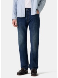 levi`s 501 original fit ανδρικό τζιν παντελόνι (9000289058_97142)