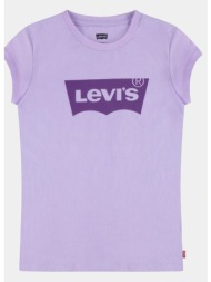 levi`s sportswear logo παιδική μπλούζα (9000140899_68017)