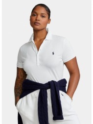 polo ralph lauren ...