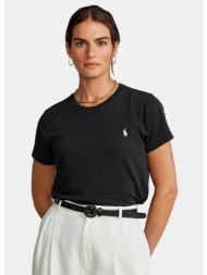 polo ralph lauren ...