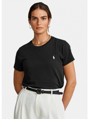 polo ralph lauren γυναικείο t-shirt (9000146749_1469)