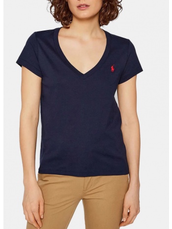 polo ralph lauren γυναικείο t-shirt (9000146755_1629)