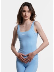 guess brigit active long ...