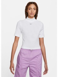nike sportswear essentials γυναικείο t-shirt (9000129992_1540)