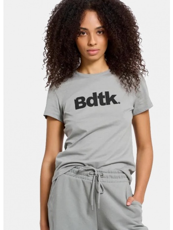 bodytalk slim γυναικείο t-shirt (9000144034_22802)