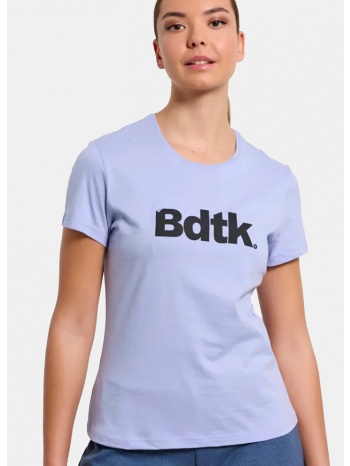 bodytalk slim γυναικείο t-shirt (9000144035_68565)