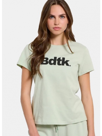 bodytalk slim γυναικείο t-shirt (9000144036_18681)