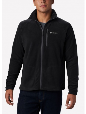 columbia fast trek™ ii full zip fleece (9000089587_1469)