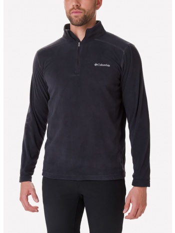 columbia klamath range™ ii half zip fleece (9000089600_1469)