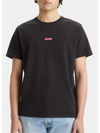 levi`s relaxed fit ανδρικό t-shirt (9000135571_26097)