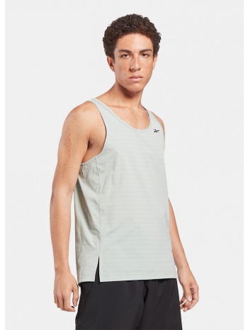 reebok sport speed ανδρική αμάνικη μπλούζα