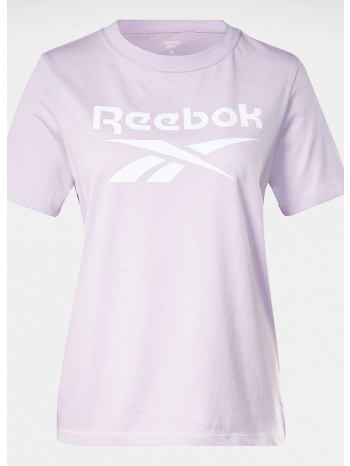 reebok sport identity γυναικείο t-shirt (9000136393_67106)