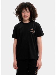 target jersey ``basket`` παιδικό t-shirt (9000145078_001)