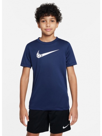 nike dri-fit futbol παιδικό t-shirt (9000130993_2749)