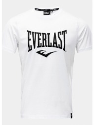 everlast russel ανδρικό t-shirt (9000148869_1539)