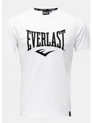 everlast russel ανδρικό t-shirt (9000148869_1539)