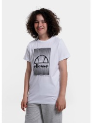 ellesse palagio παιδικό t-shirt (9000144349_1539)