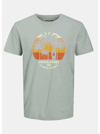 jack & jones summer cool παιδικό t-shirt (9000138394_54953)