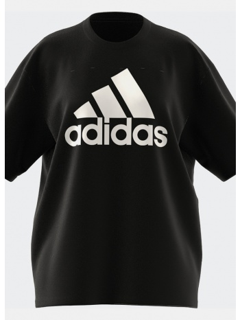 adidas sportswear γυναικείο t-shirt (9000137078_1480)