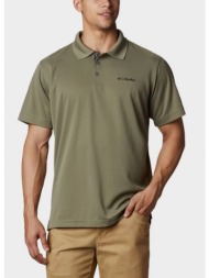 columbia utilizer ανδρικό polo t-shirt (9000147015_62836)