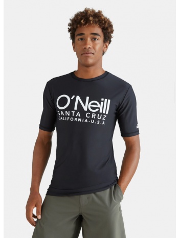 o`neill cali uv ανδρικό t-shirt (9000147159_12871)