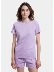 champion γυναικείο t-shirt (9000142119_37997)