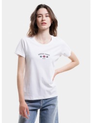 emerson γυναικείο ...